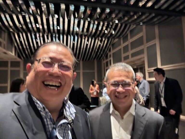 Charity Governance Conference 2024