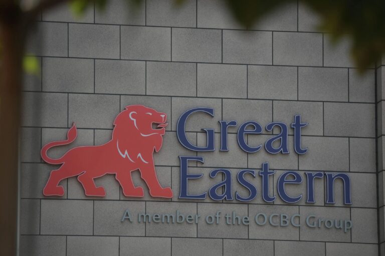 great-eastern-logo